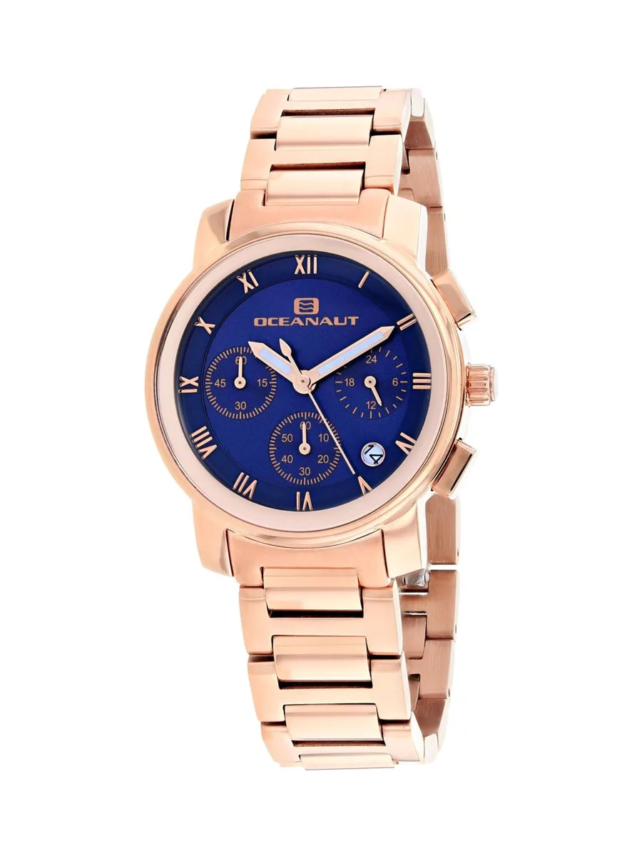 Oceanaut Women's Riviera 1