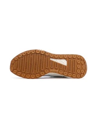 Baskets cHomme Puma Wild Rider Futurism 5