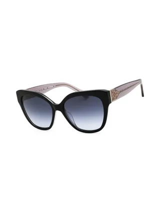 Kate Spade SAVANNA/G/S — Lunettes de soleil 1