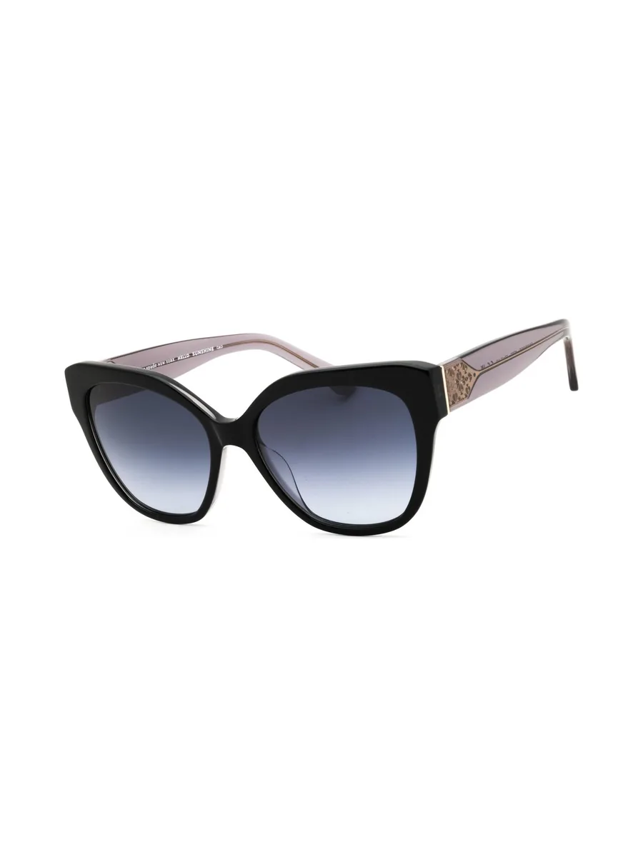 Kate Spade SAVANNA/G/S — Lunettes de soleil 5
