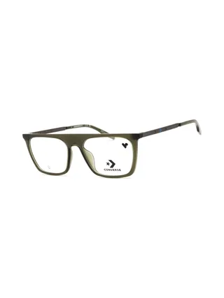 Converse CV8009 — Lunettes de vue 1