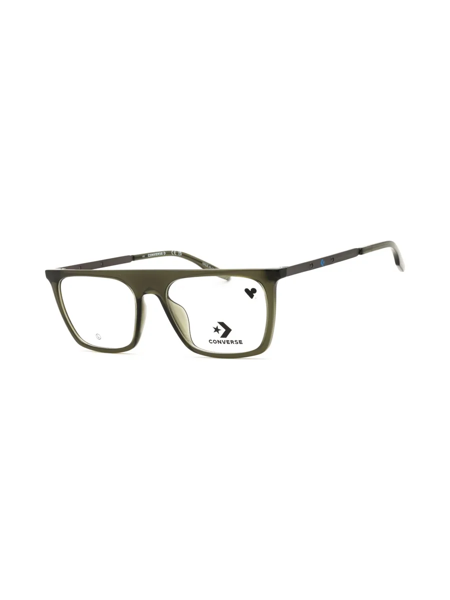 Converse CV8009 — Lunettes de vue 5