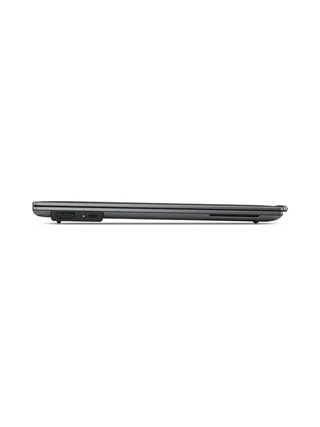 Lenovo ThinkPad X9-14 Gen 1 Aura Edition Copilot+ PC 10