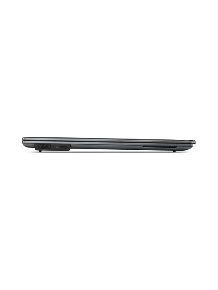 Lenovo ThinkPad X9-14 Gen 1 Aura Edition Copilot+ PC 10