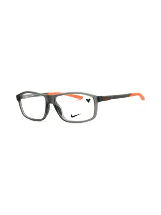 Nike 7291 N — Lunettes de vue 1
