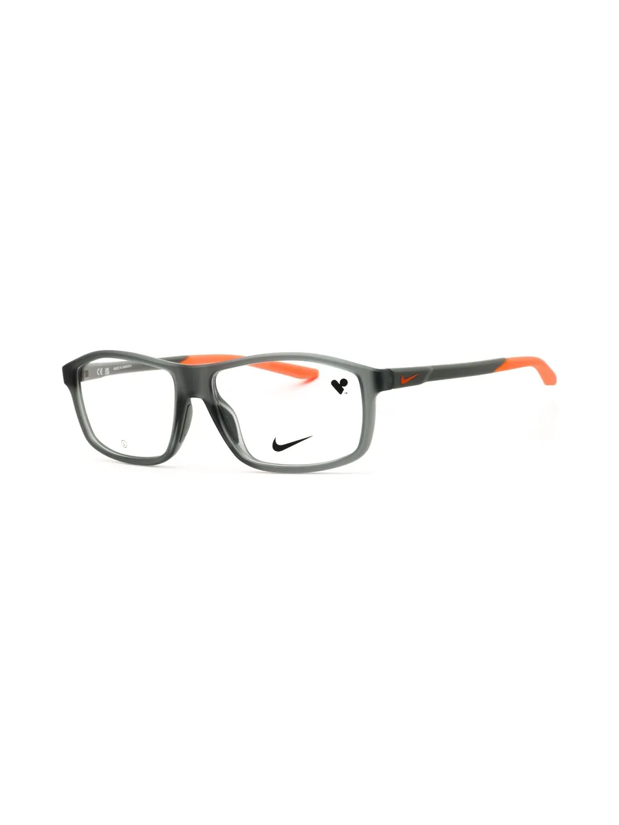 Nike 7291 N — Lunettes de vue 1