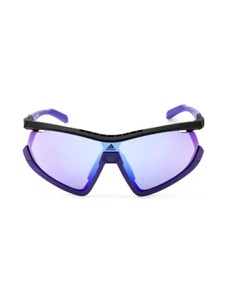 Adidas SP0055 — Lunettes de soleil 2