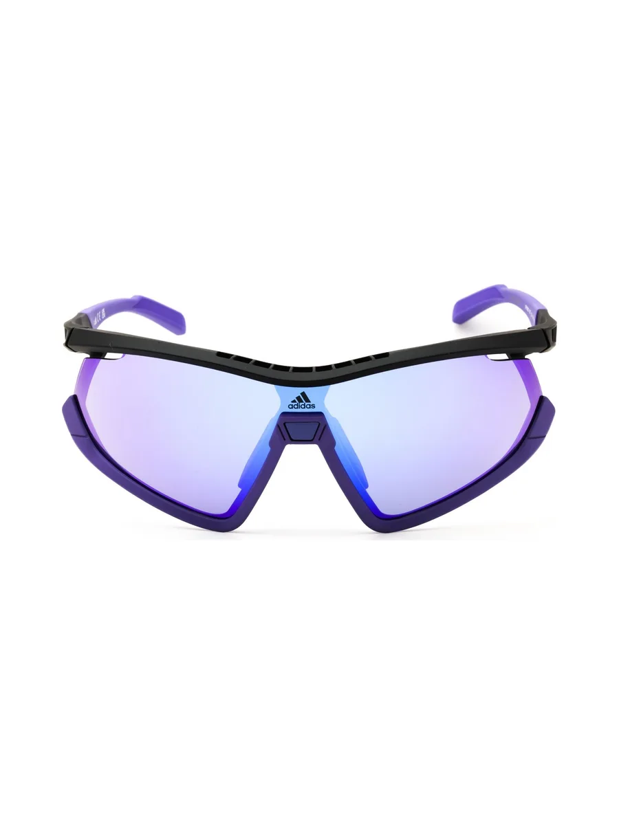 Adidas SP0055 — Lunettes de soleil 18