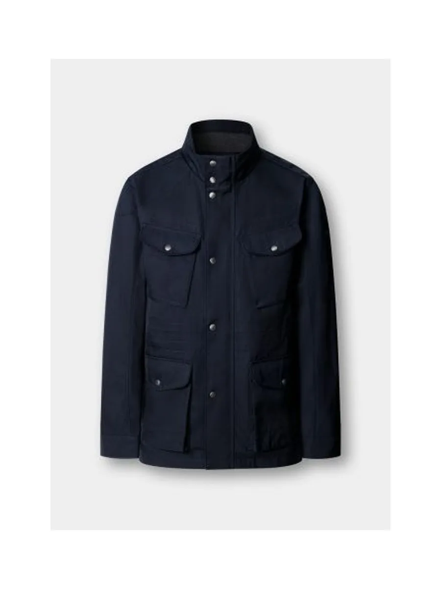 HACKETT HM4000218 - Veste 2