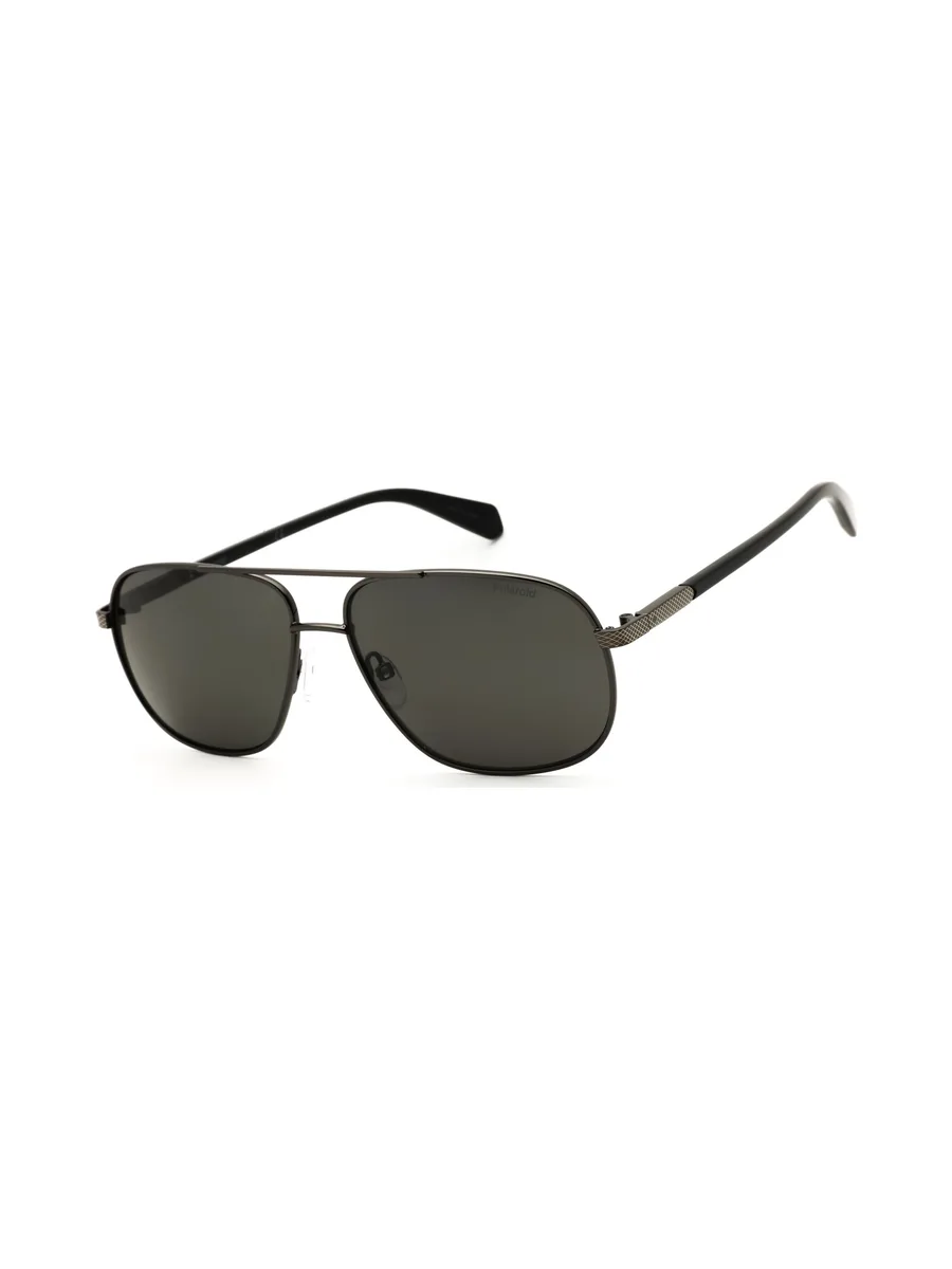 Polaroid Core PLD 2074/S/X — Lunettes de soleil 7