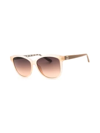 Guess GU7920 — Lunettes de soleil 2