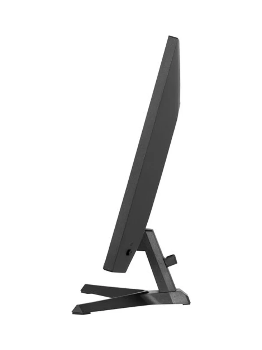 iiyama G-MASTER G2741QSU-B1 computer monitor 11
