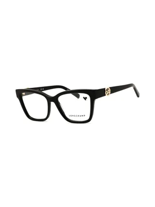 Longchamp LO2761 N — Lunettes de vue 1