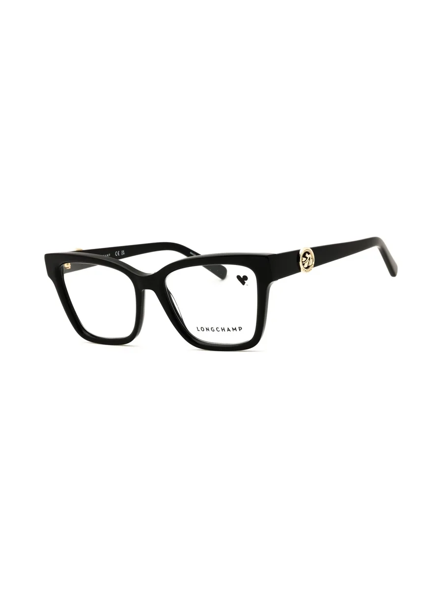 Longchamp LO2761 N — Lunettes de vue 5
