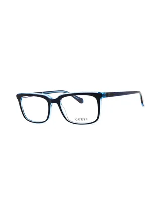 Guess GU50063 — Lunettes de vue 5
