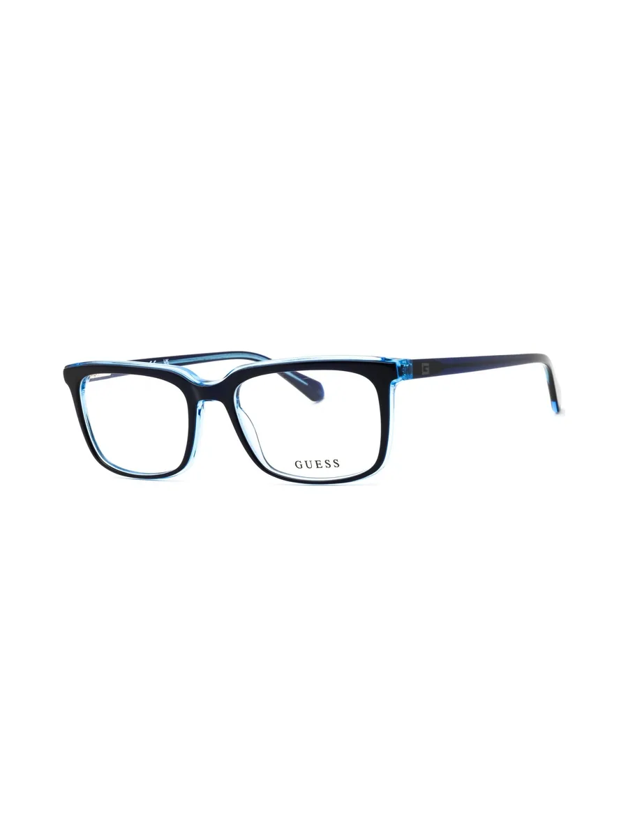 Guess GU50063 — Lunettes de vue 5