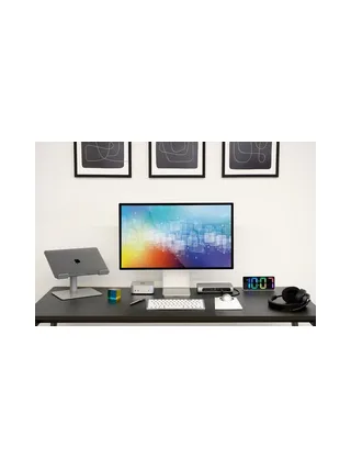 Kensington Universal Alum laptop stand 18
