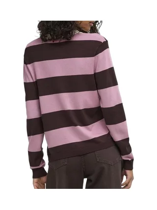 Polo Rose Femme JDY Melany 2