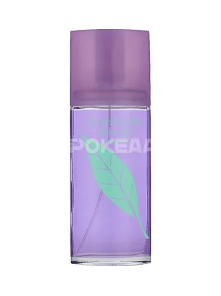 E.Arden Green Tea Lavender Edt Spray 100ml 2