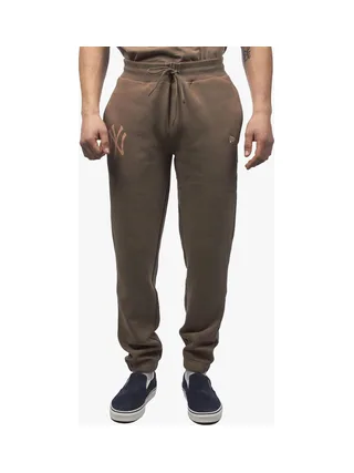 Pantalon de survêtement NEW ERA MLB 12890941 1