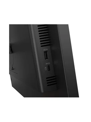 Lenovo ThinkVision P24Q-40 computer monitor 13
