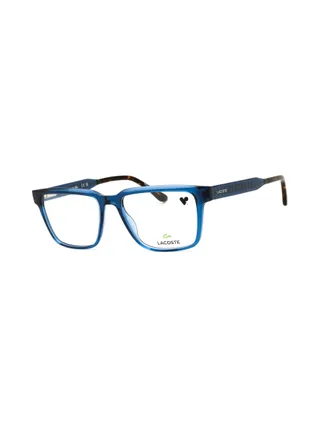 Lacoste L2976 N — Lunettes de vue 1