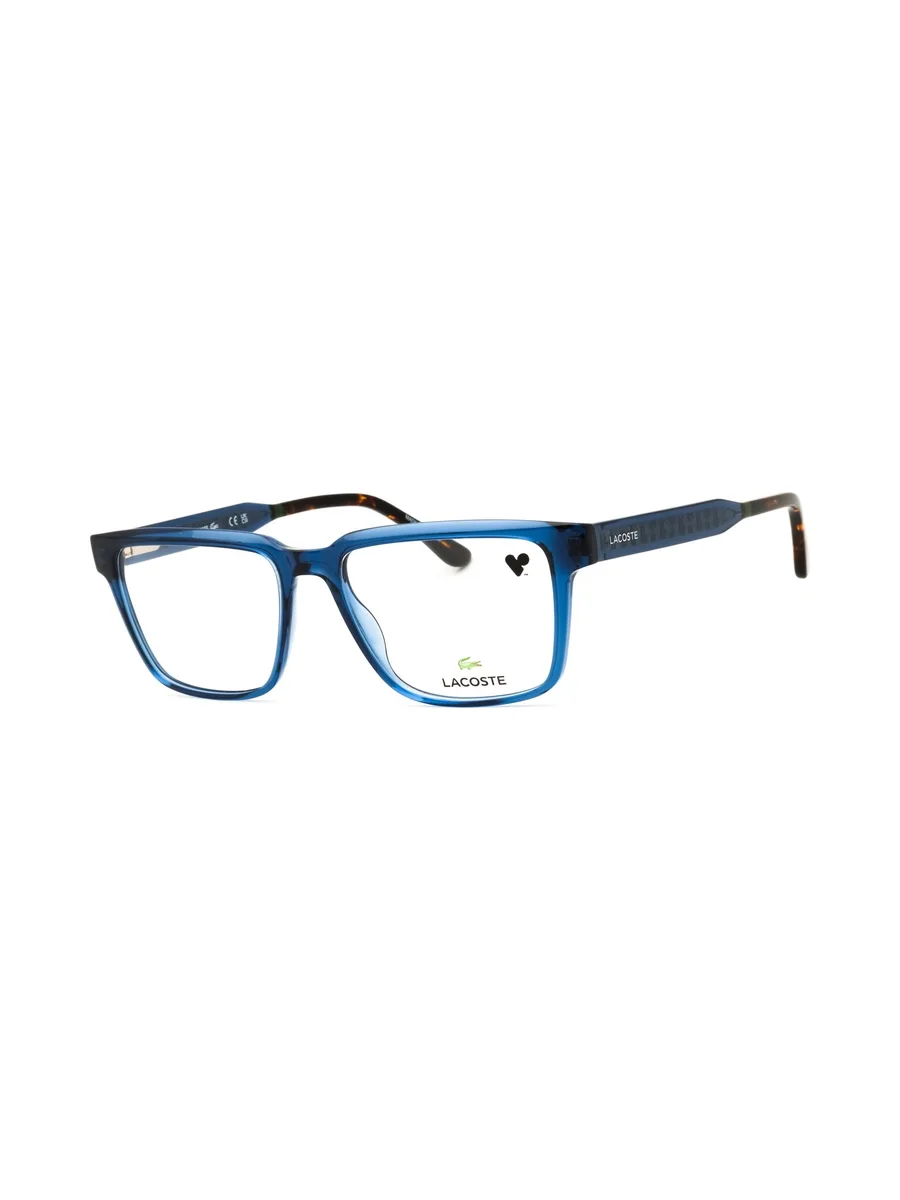 Lacoste L2976 N — Lunettes de vue 1