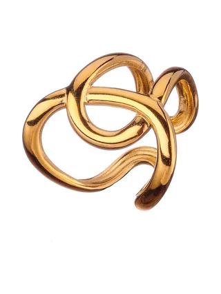 Bague Jessica 3