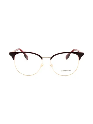 Burberry 0BE1355 — Lunettes de vue 4