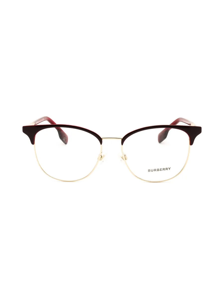 Burberry 0BE1355 — Lunettes de vue 8