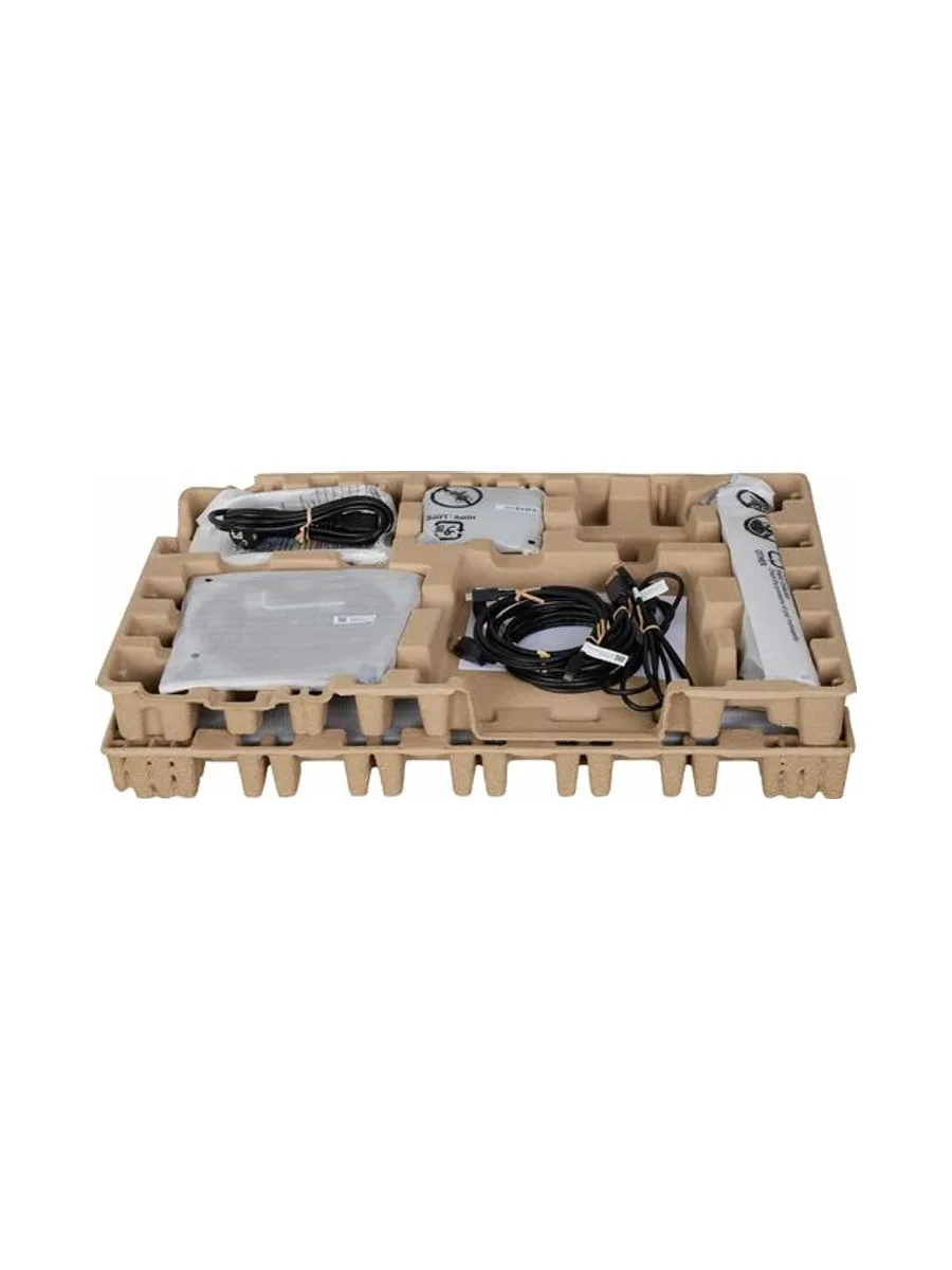 iiyama PROGRAPHIC HB2701UHSNP-B1 computer monitor 18