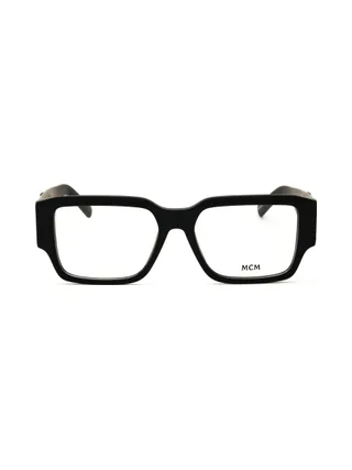 MCM MW5024 — Lunettes de vue 4