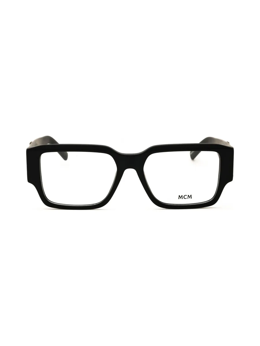 MCM MW5024 — Lunettes de vue 10