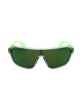 Adidas OR0022 — Lunettes de soleil 2