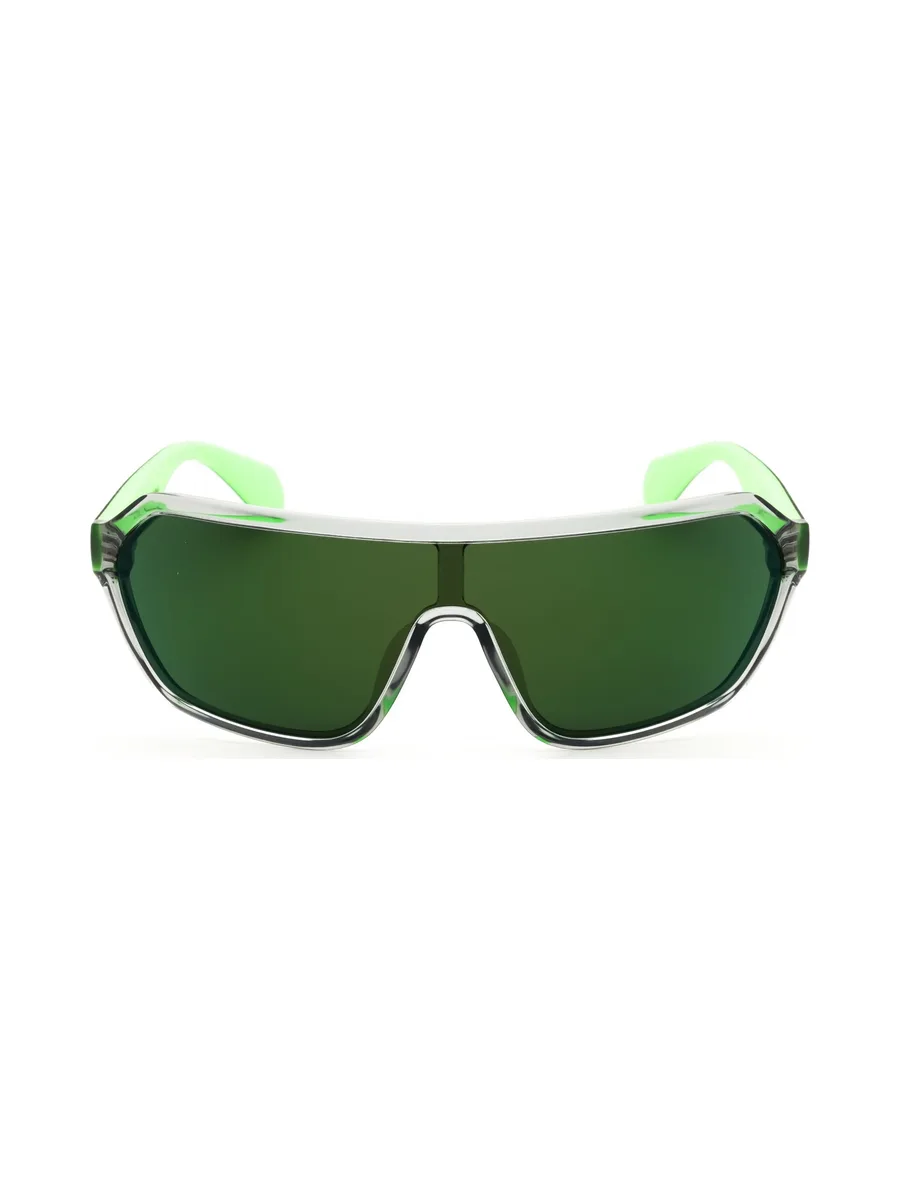 Adidas OR0022 — Lunettes de soleil 10