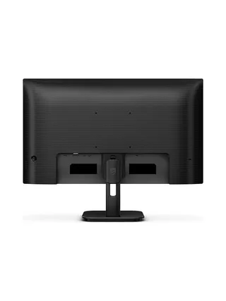 Philips 1000 series 24E1N1100A/00 computer monitor 12