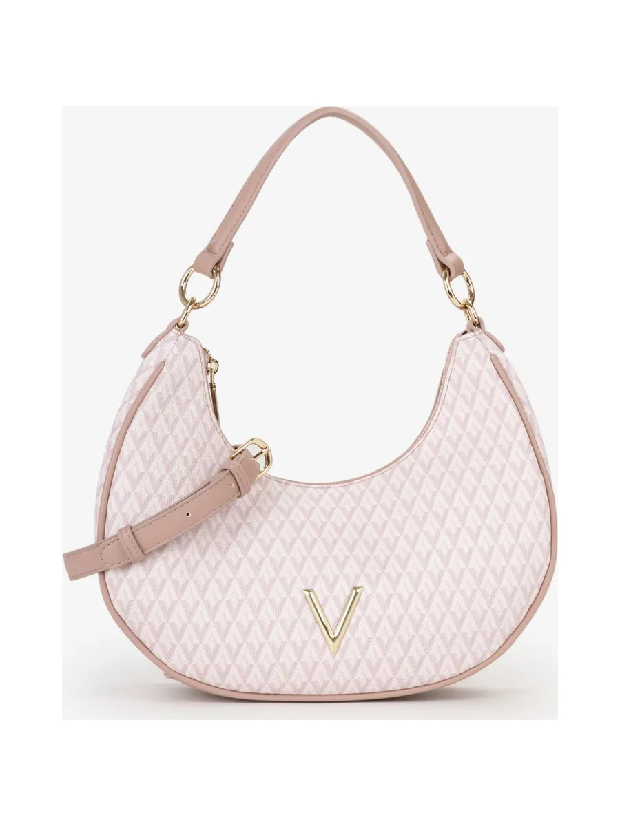 Valentino Bags - Sac à bandoulière Queen Re (réf. 2) 7