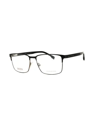 Hugo Boss BOSS 1301/U — Lunettes de vue 1