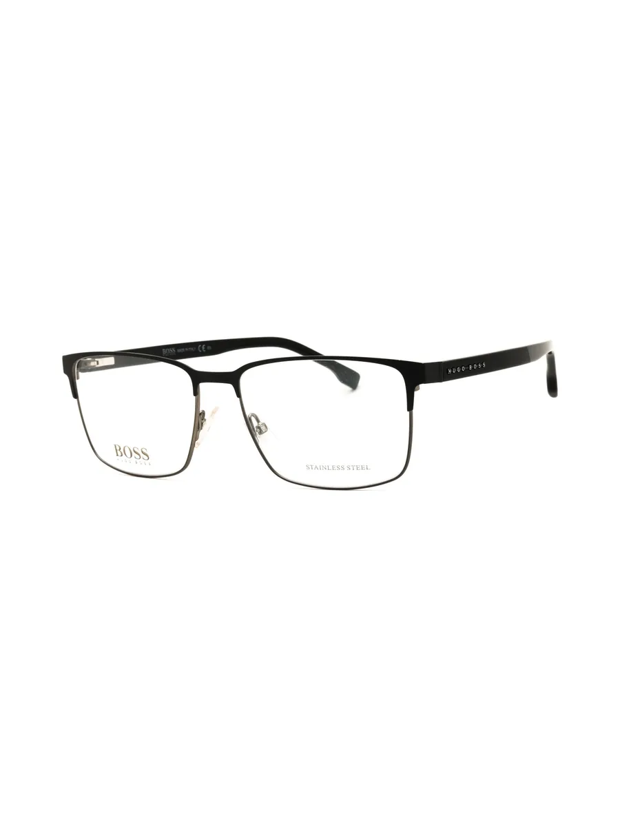 Hugo Boss BOSS 1301/U — Lunettes de vue 1