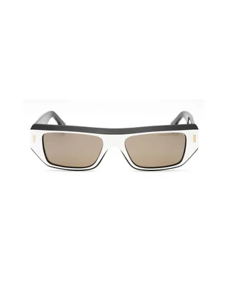 Cutler and Gross CGSN1367 — Lunettes de soleil 4