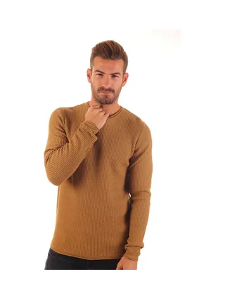 JACK&JONES 12179861 - Pull 1