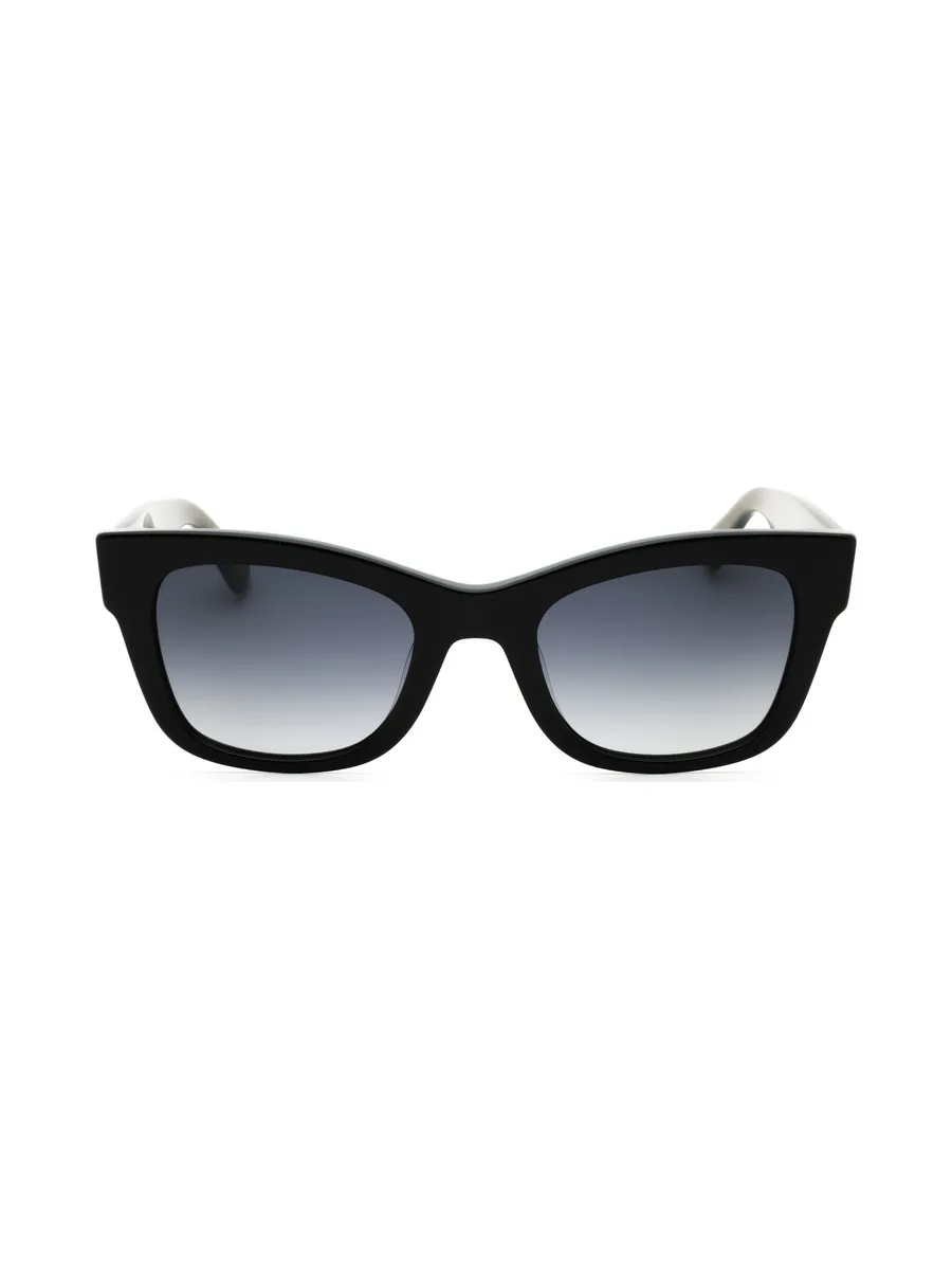 Kate Spade KS AIMEE/S — Lunettes de soleil 6
