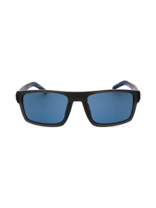 Tommy Hilfiger TH 1977/S — Lunettes de soleil 2