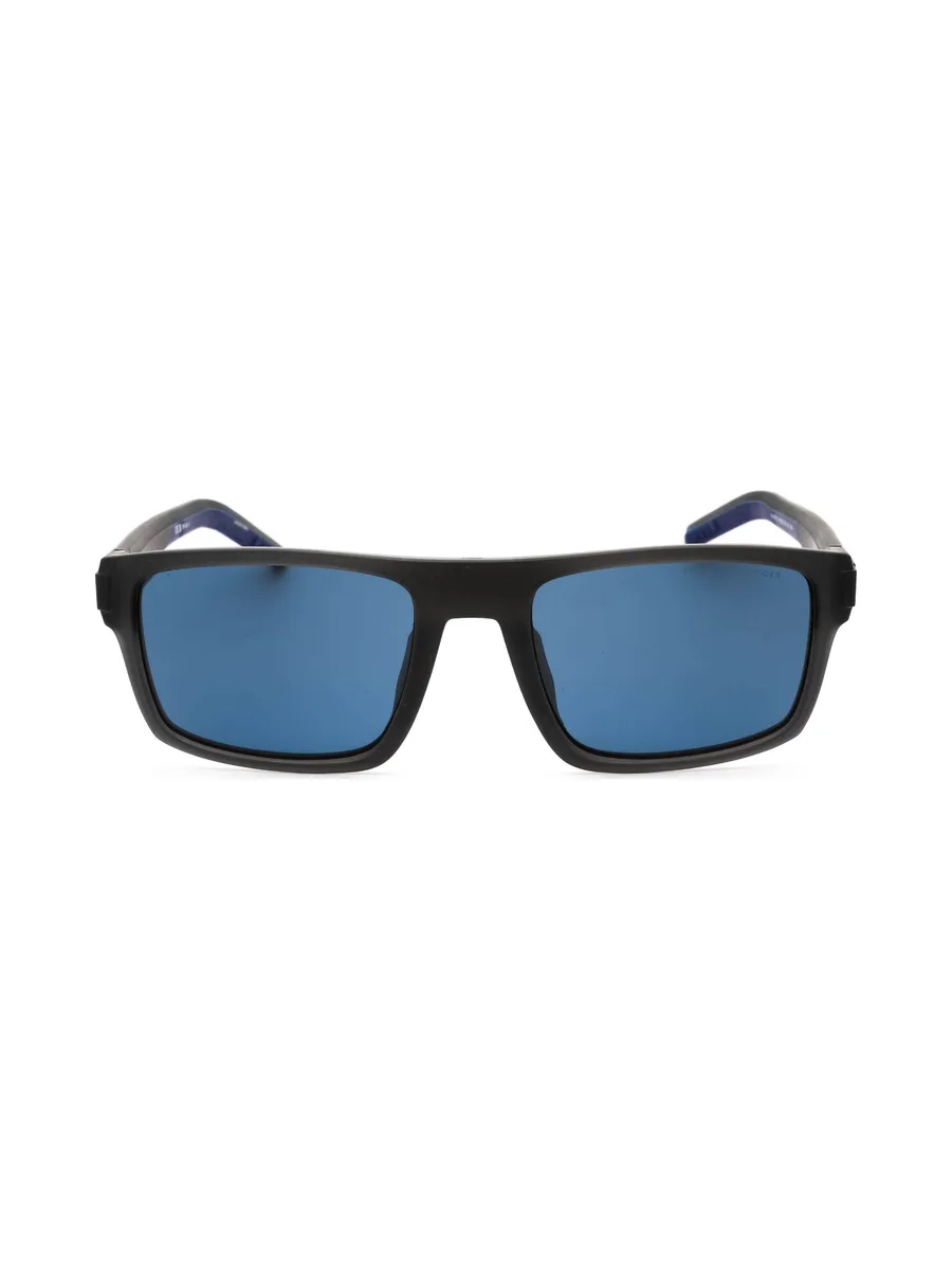 Tommy Hilfiger TH 1977/S — Lunettes de soleil 2