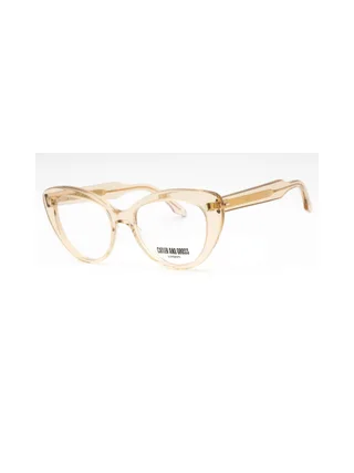 Cutler and Gross CGOP135053 — Lunettes de vue 3