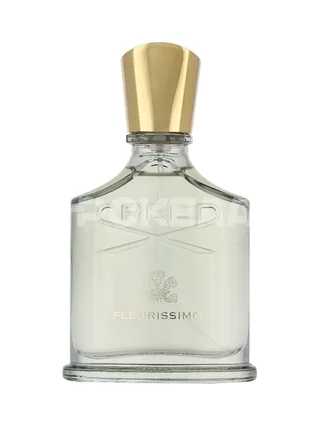 Creed Fleurissimo Edp Spray 75ml 2