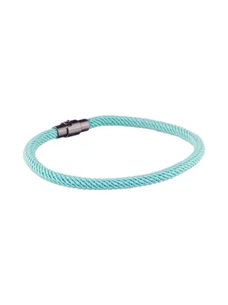 Bracelet Danube turquoise 1