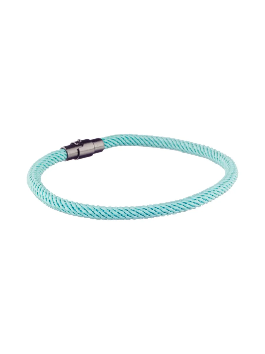 Bracelet Danube turquoise 1