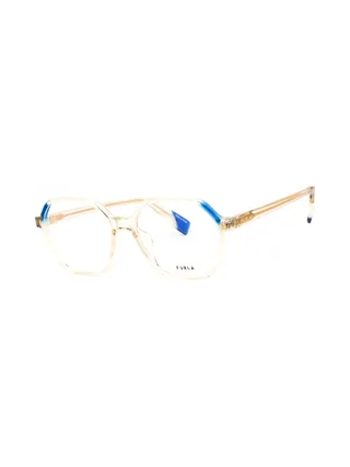 Furla VFU578 — Lunettes de vue 1