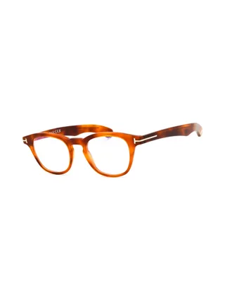 Tom Ford FT5976-B — Lunettes de vue 1